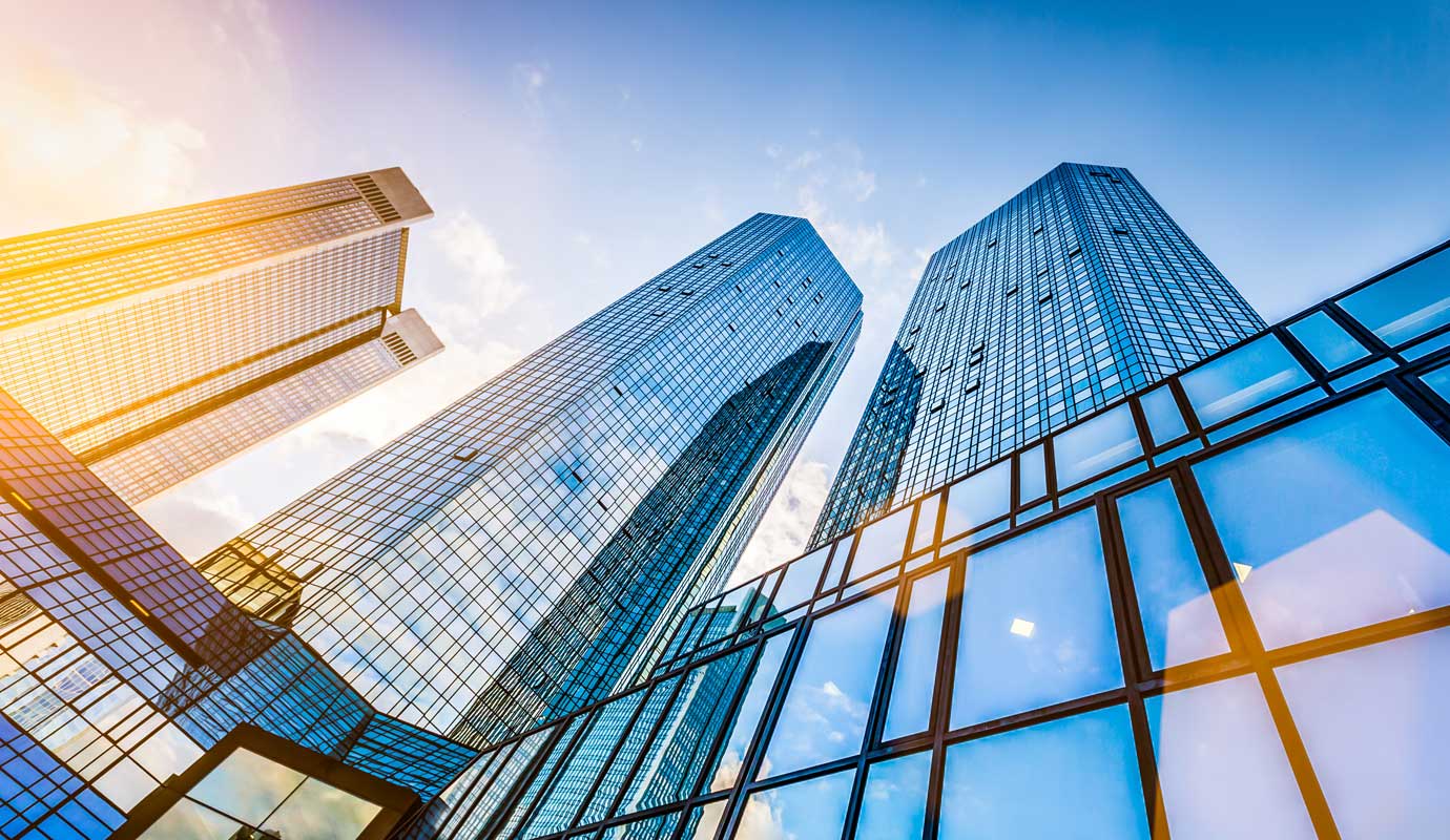 334100-Real-estate-outlook-hero-1380x800px_